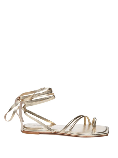 Silver/Gold
