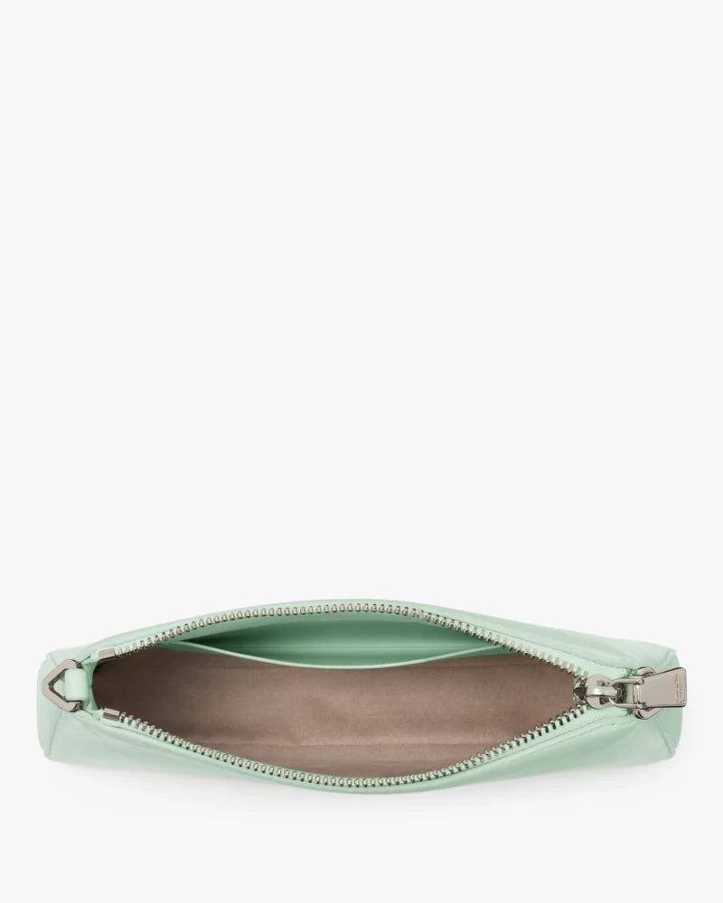 Pistachio Ice