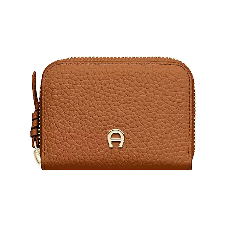 Cognac Brown