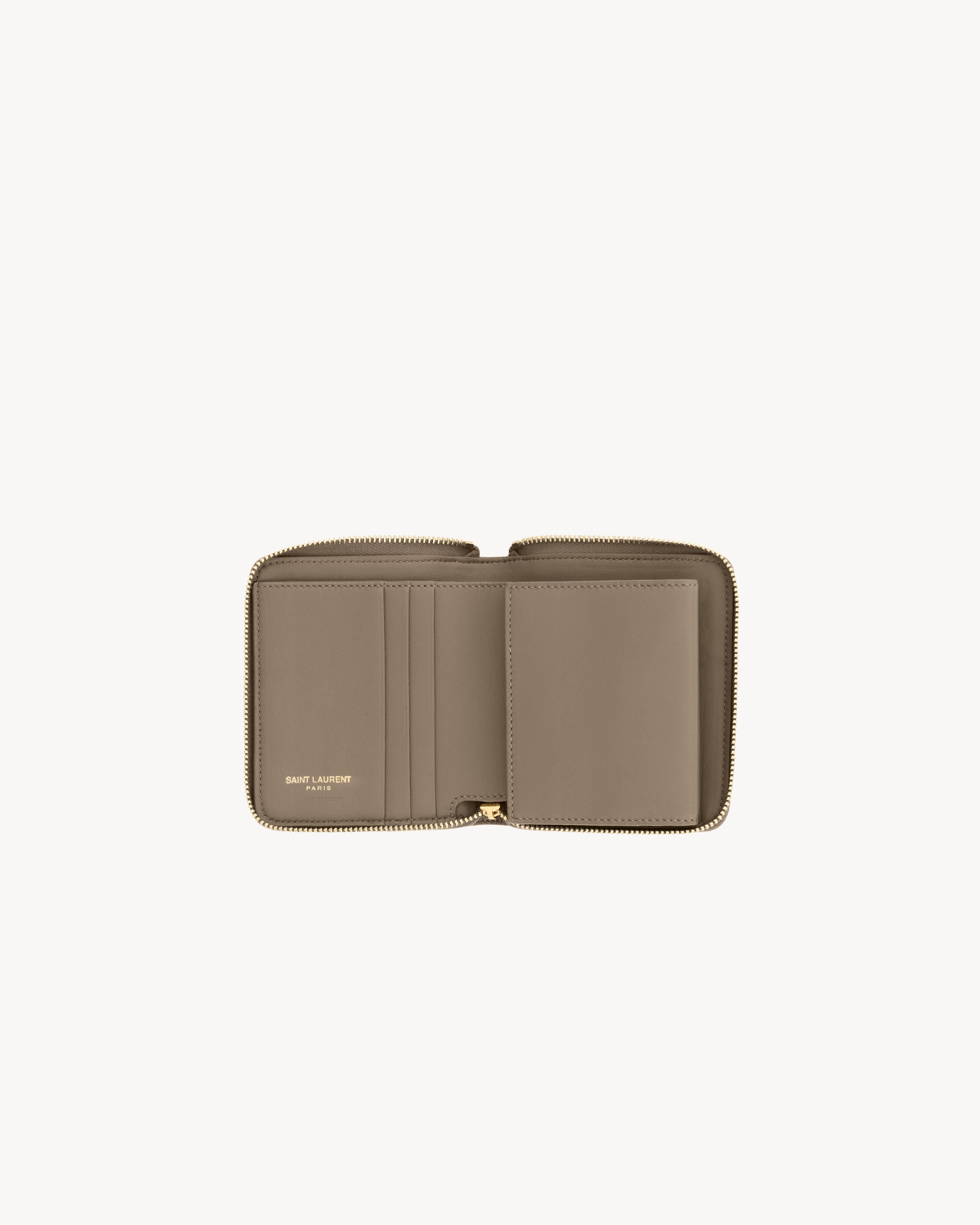 Light Taupe