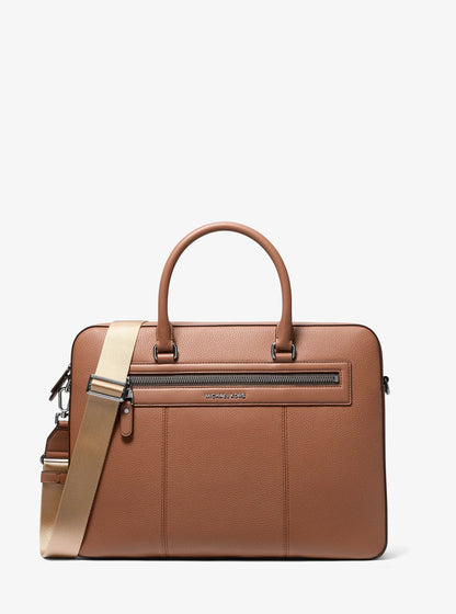LUGGAGE