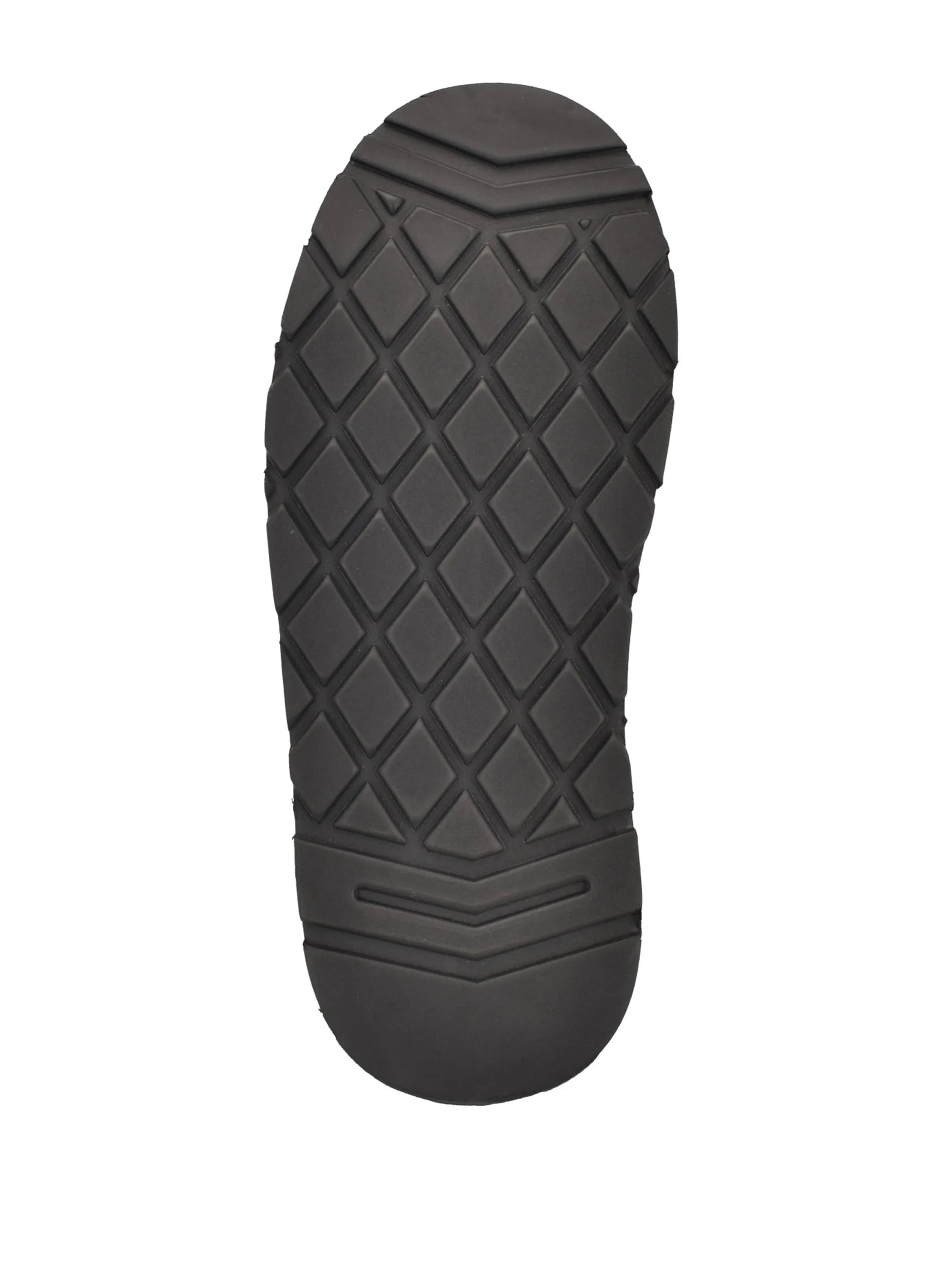 Black 001