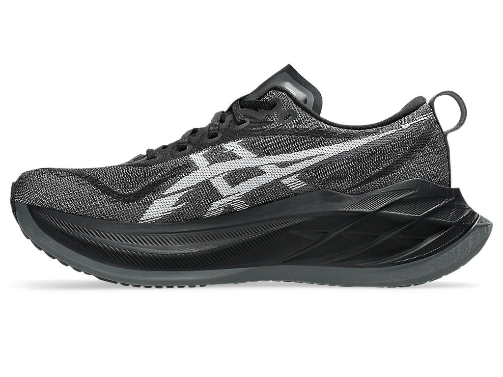 Product image 1 of 9