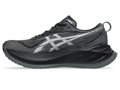 Product image 1 of 9