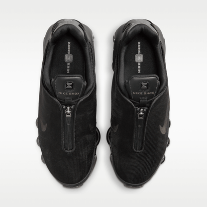 Black/Cave Stone/Black