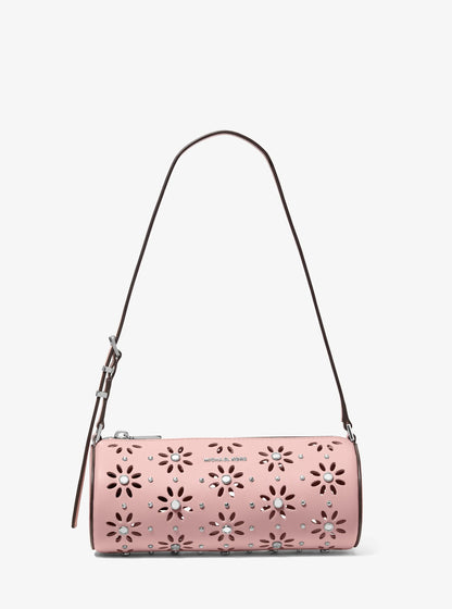SMOKEY ROSE