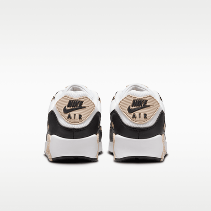 White/Sanddrift/Hemp/Black