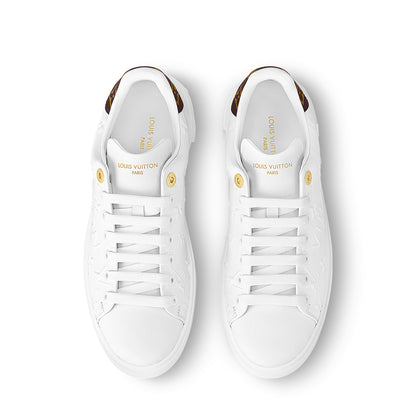 Blanco