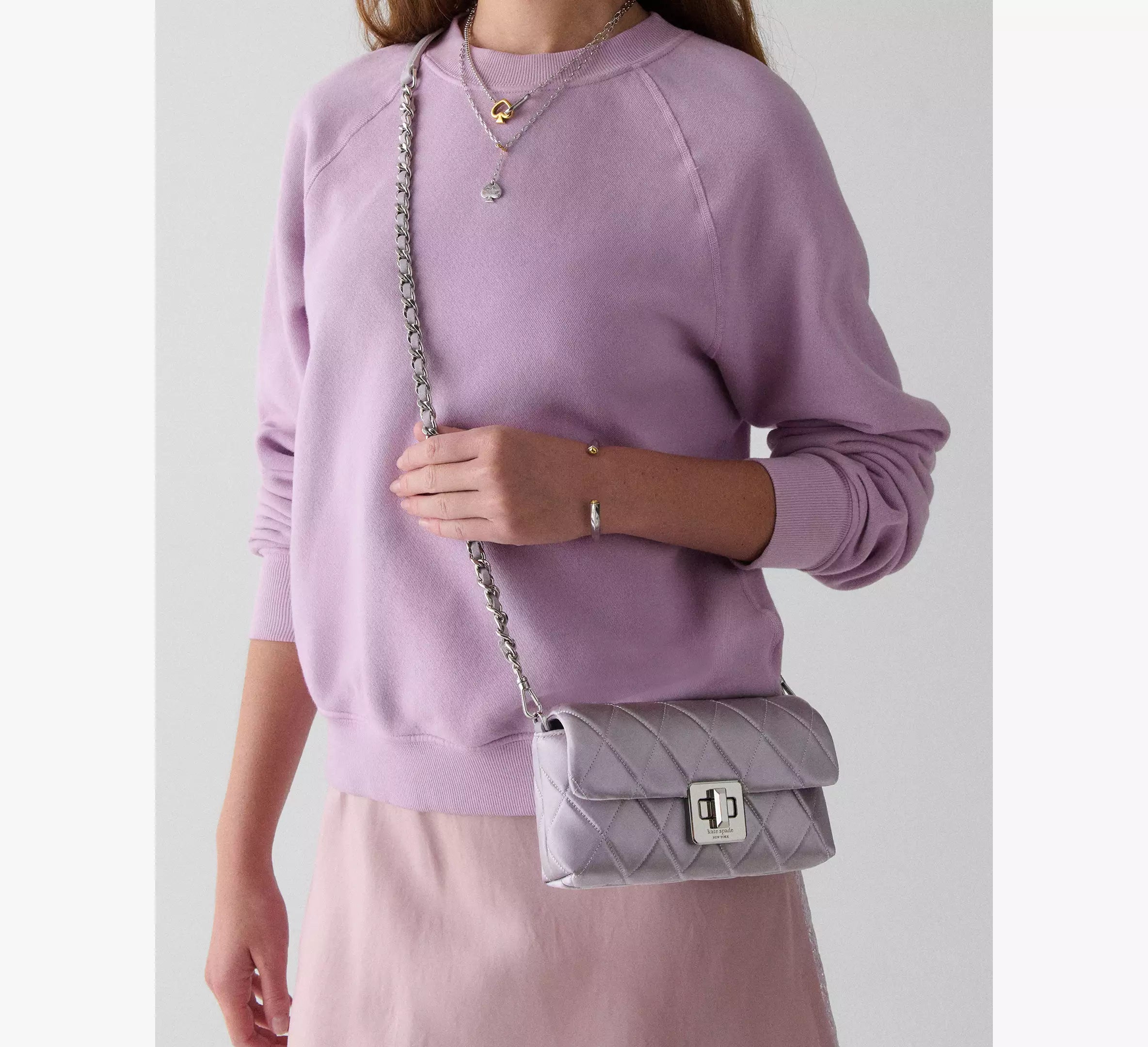 Gravel Grey