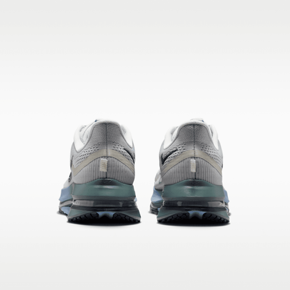 Grey Mist/Mineral Slate/Work Blue/Dark Obsidian