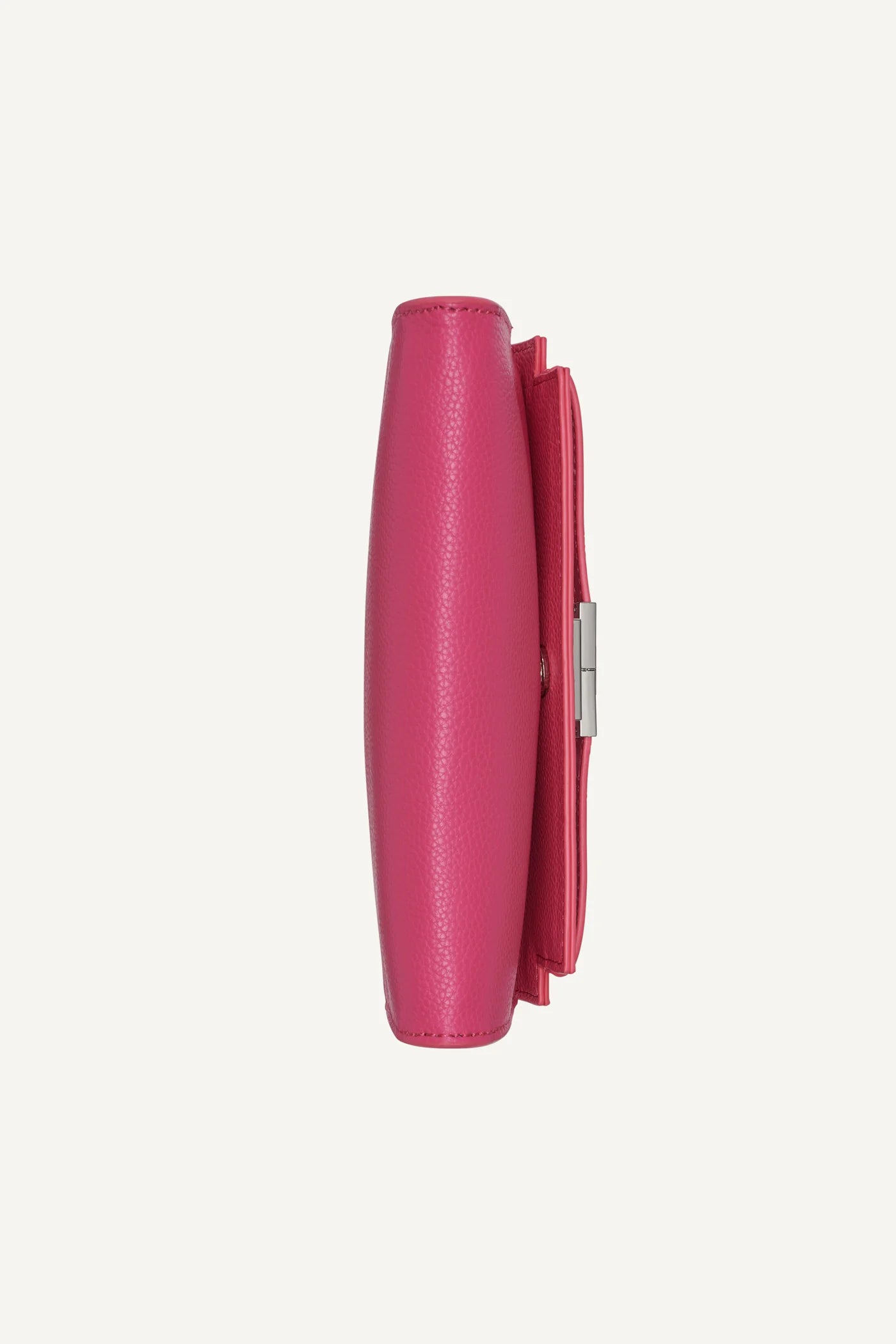 hot_pink