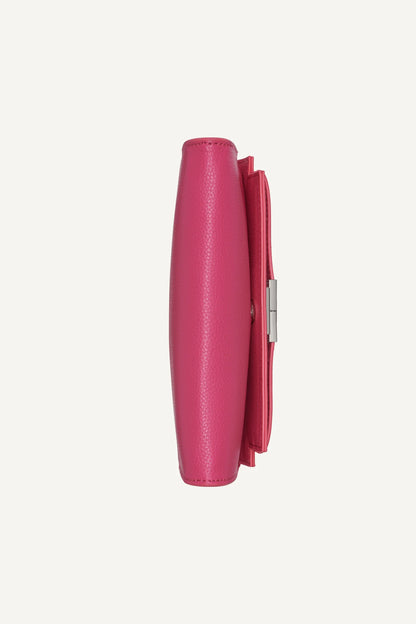 hot_pink