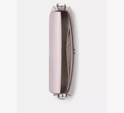 Lilac Moonlight