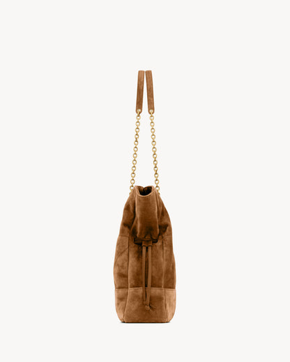 Caramel Cognac