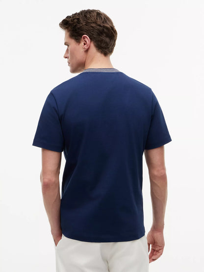 Light Navy