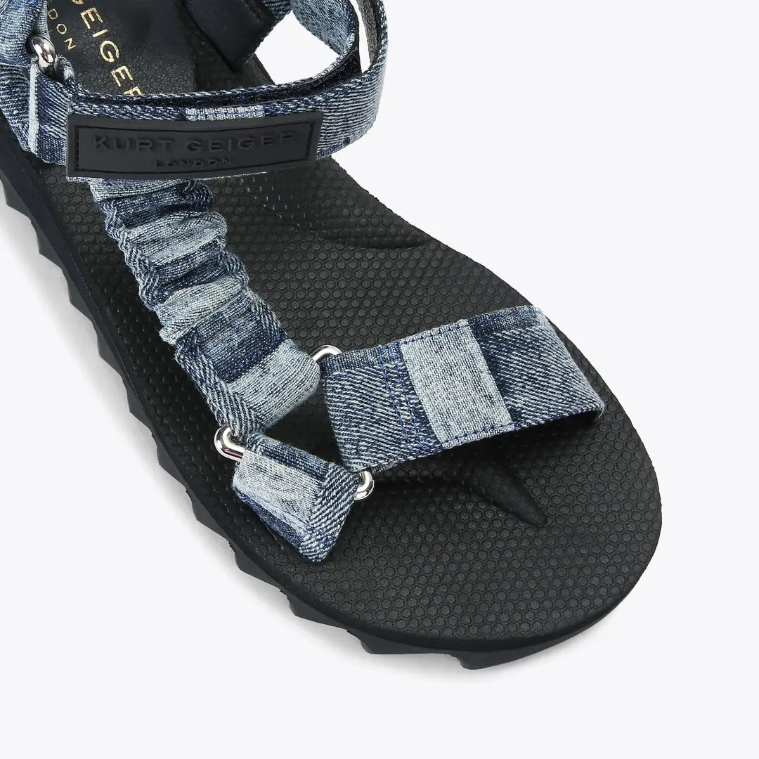 denim