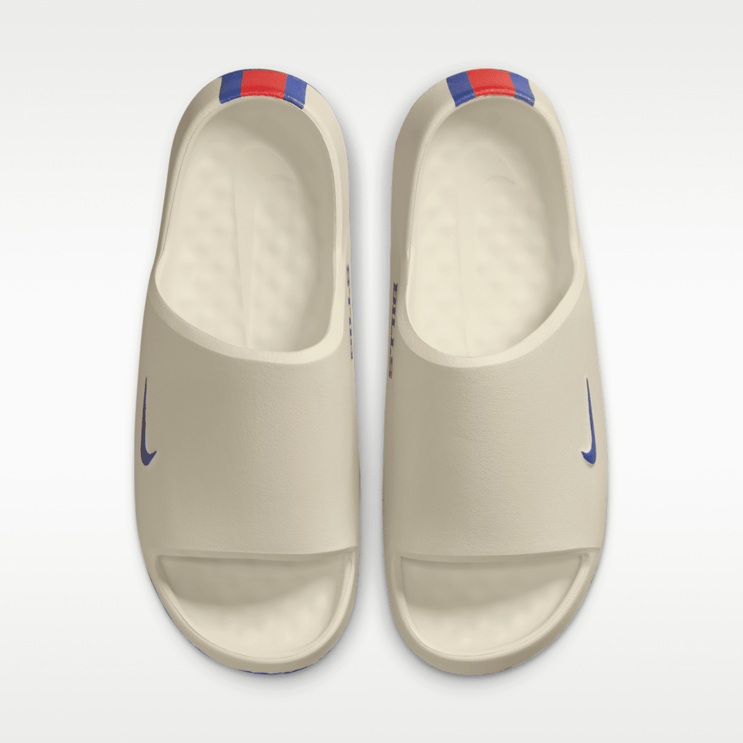 Sail/University Red/Old Royal