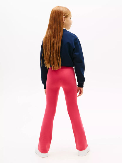 Vintage Cerise