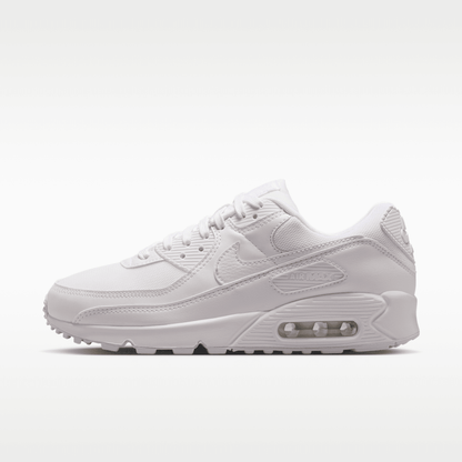 White/White/White