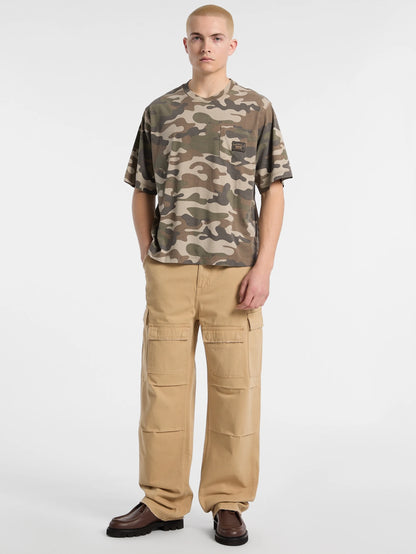 Camo