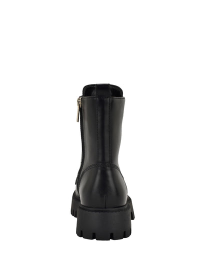 Black 001