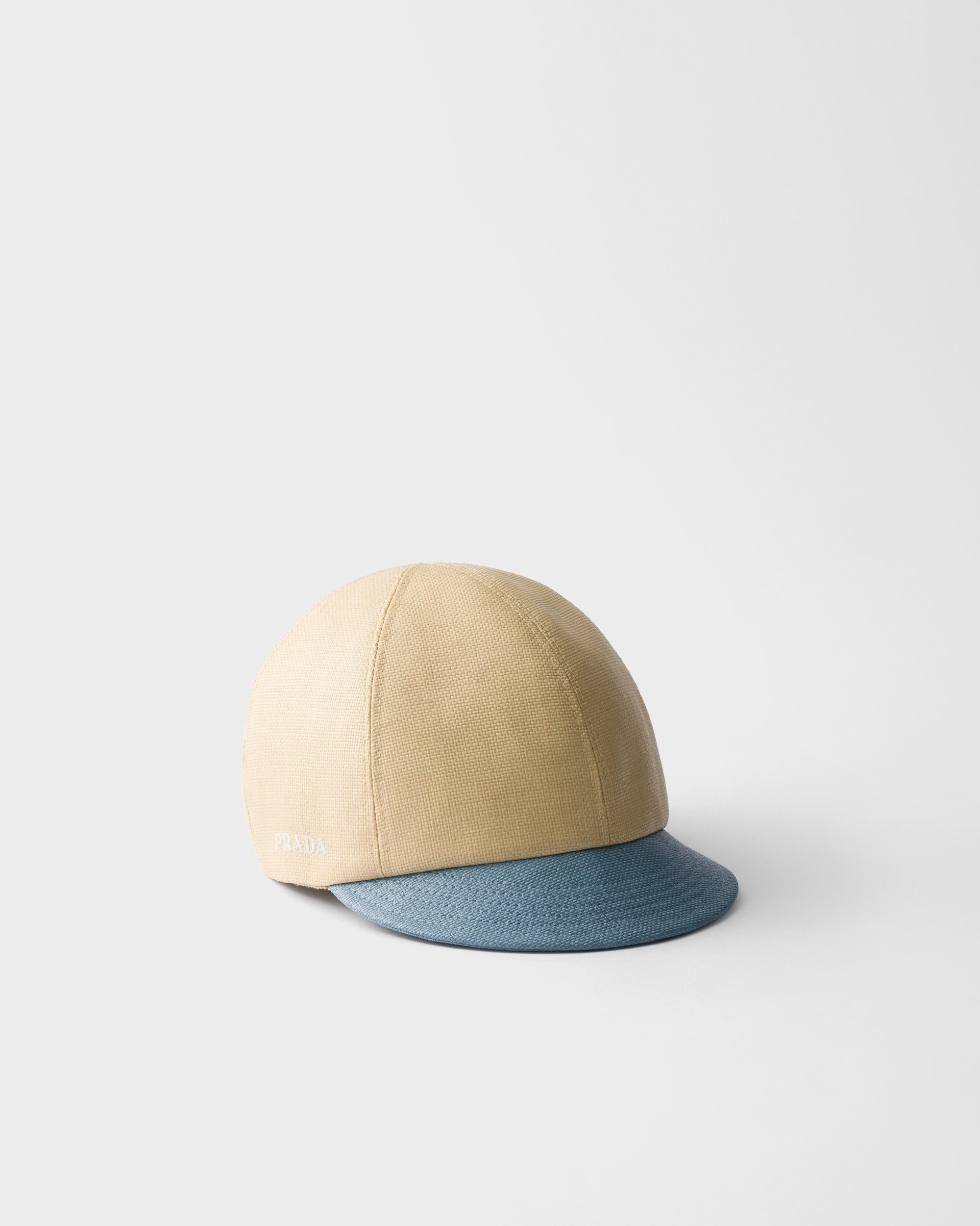 Canela/Azul Astral