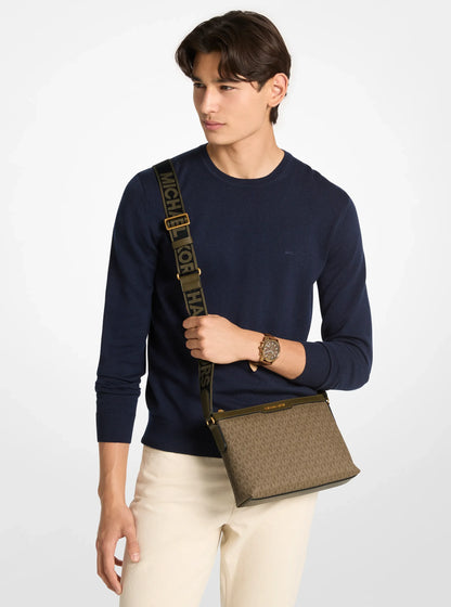 LODEN