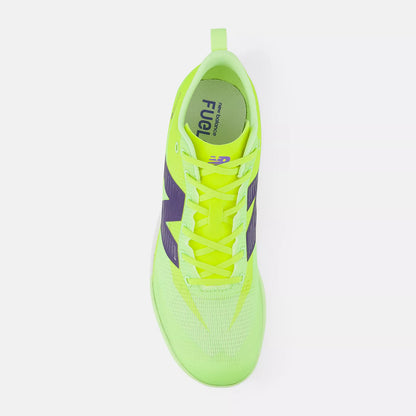 Afterglow With Boysenberry And Black