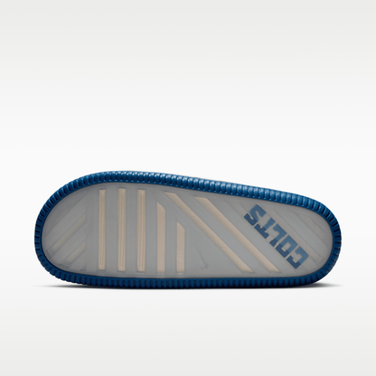 Sail/White/Gym Blue