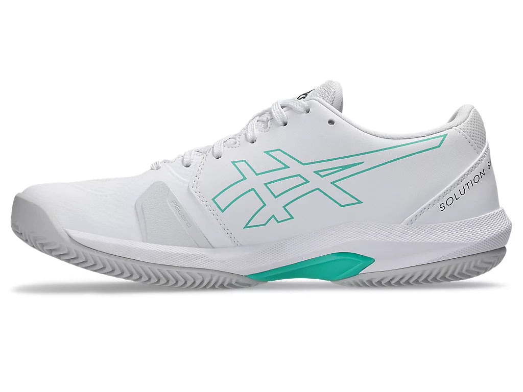 White/Digital Sakura