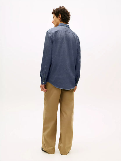 Light Navy