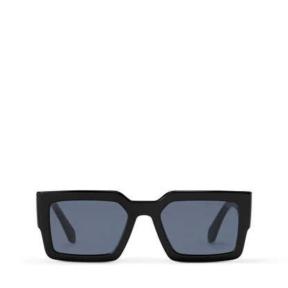 Negro