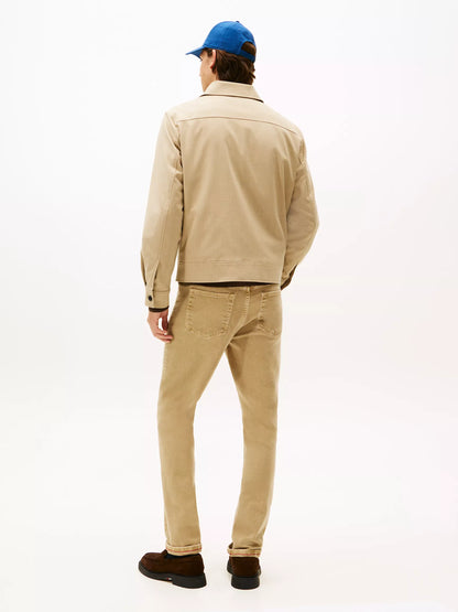 Classic Khaki
