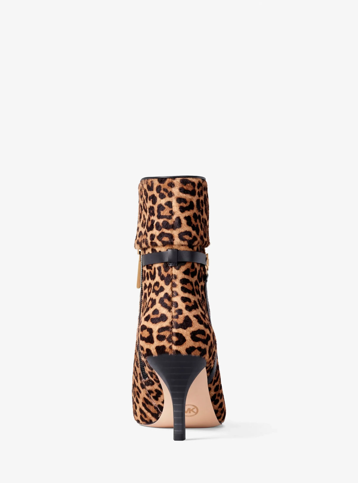 DK CAMEL MLT