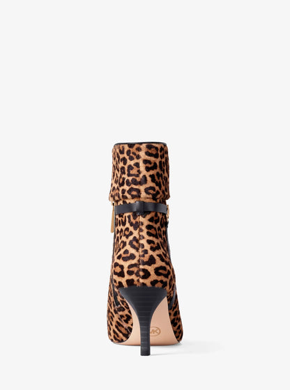 DK CAMEL MLT