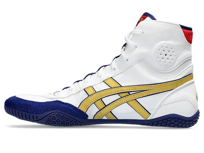 DAN GABLE EVO 3, Image 1 of 7