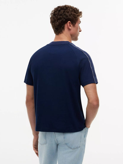 Light Navy