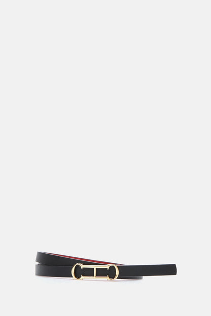 ROJO/NEGRO