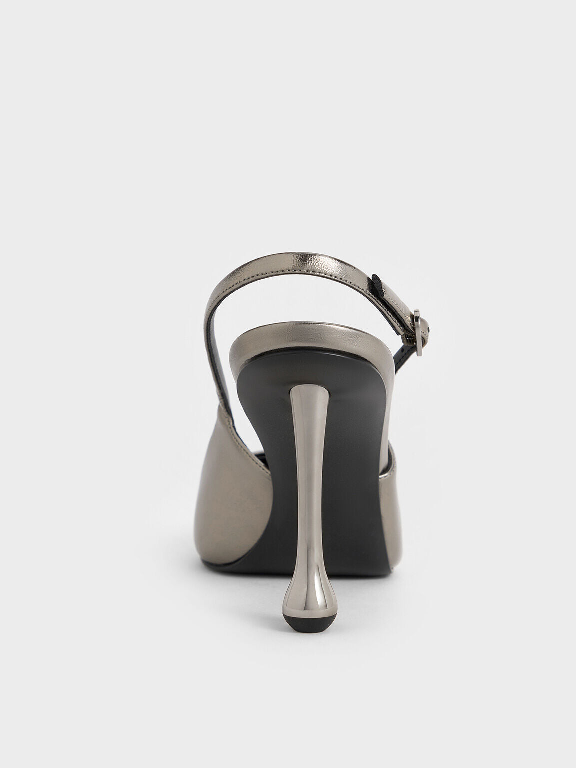 Pewter