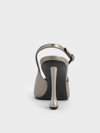 Pewter
