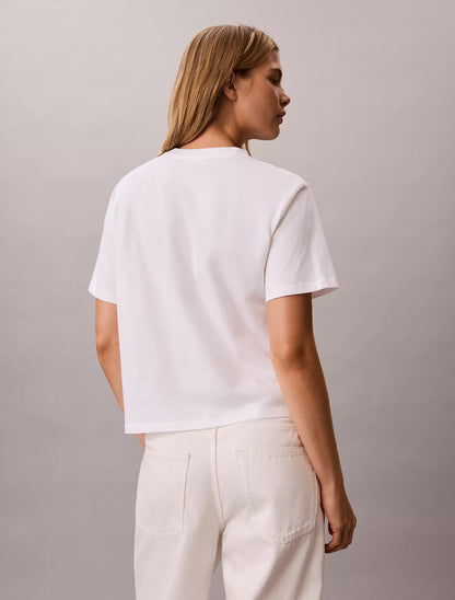 Bright White