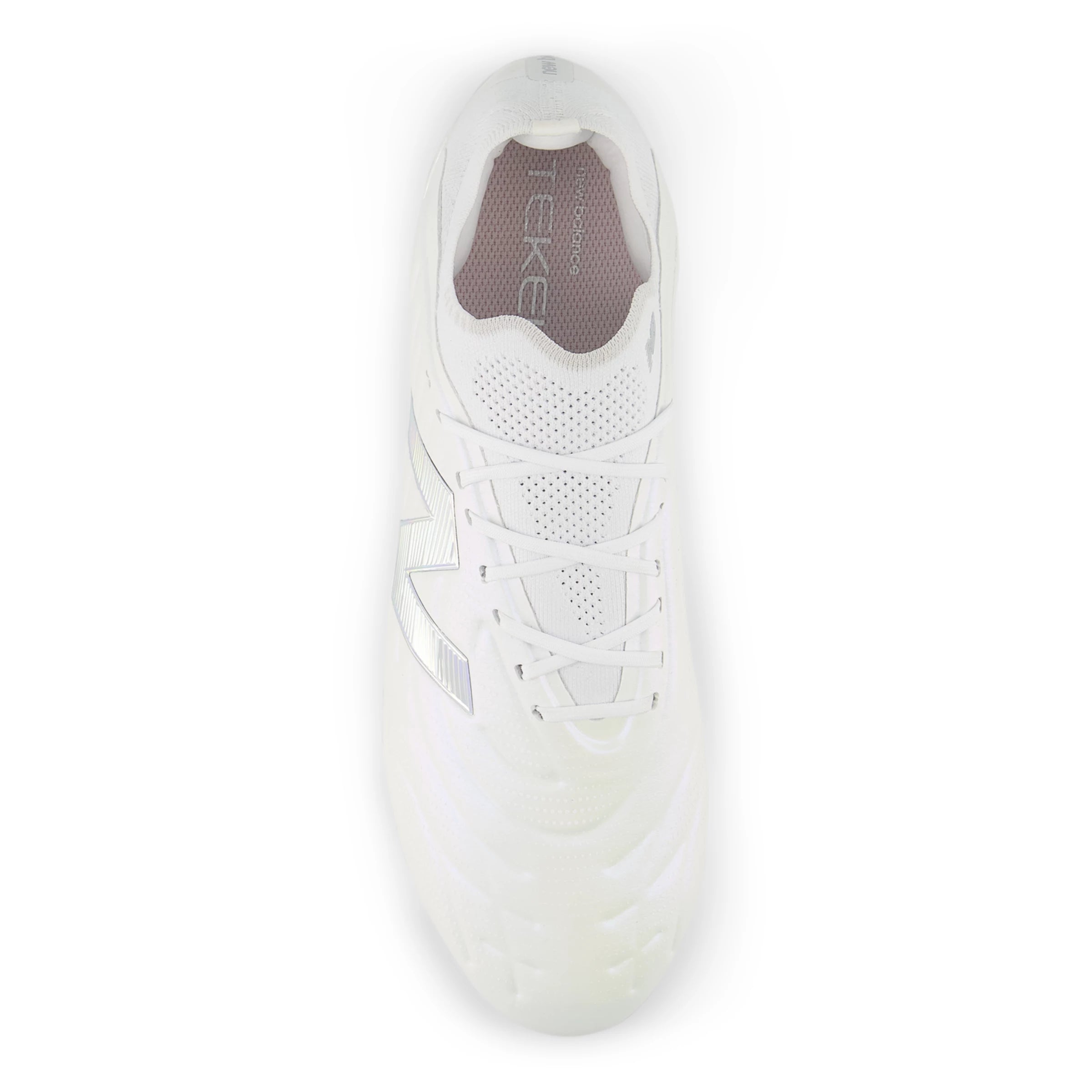 White With Libra And Grey Matter