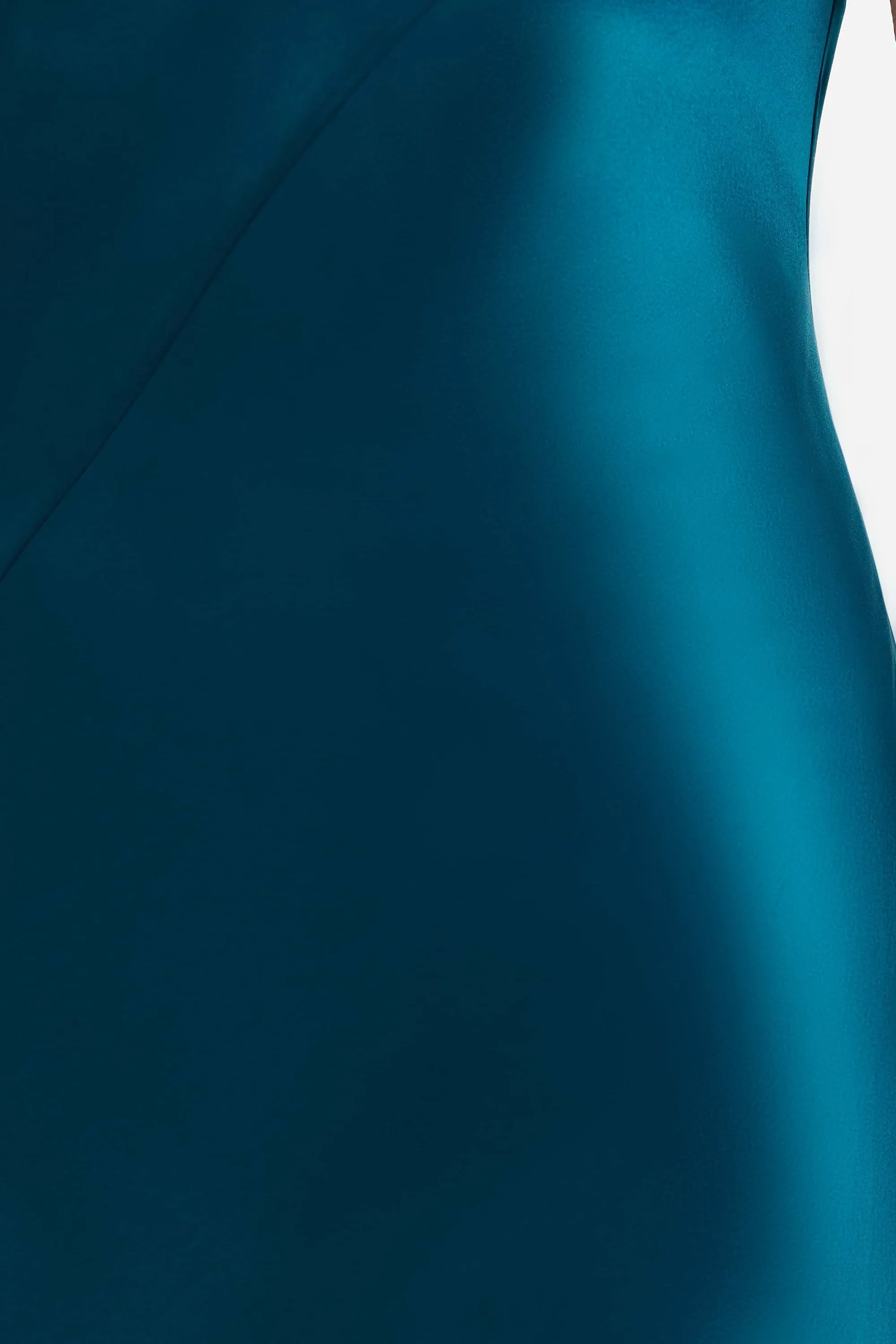 Prussian Blue