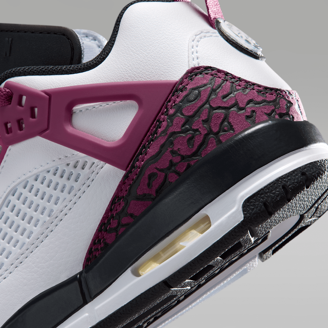 White/Sweet Beet/Desert Pink/Off Noir 3