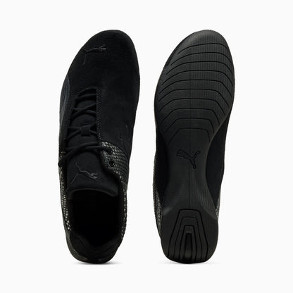 PUMA Black
