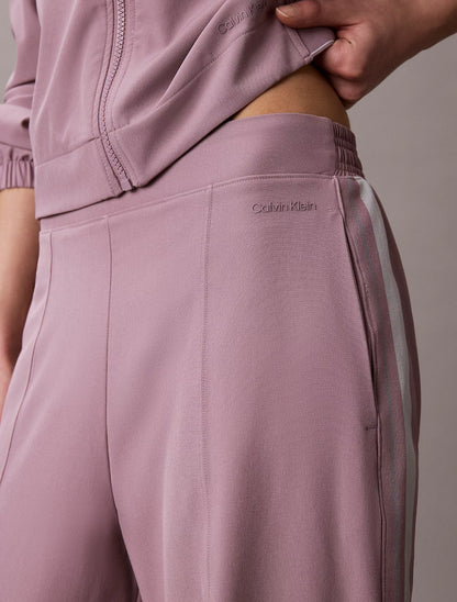 Coy Purple