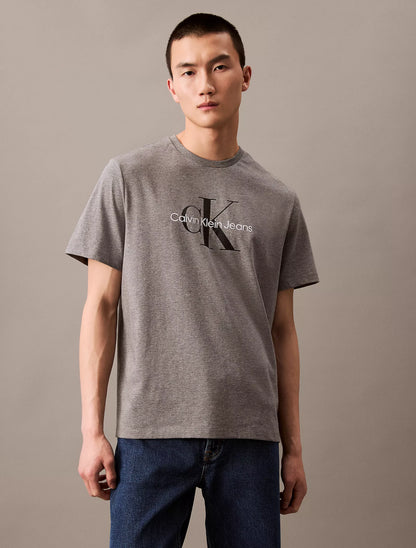 Medium Grey Heather