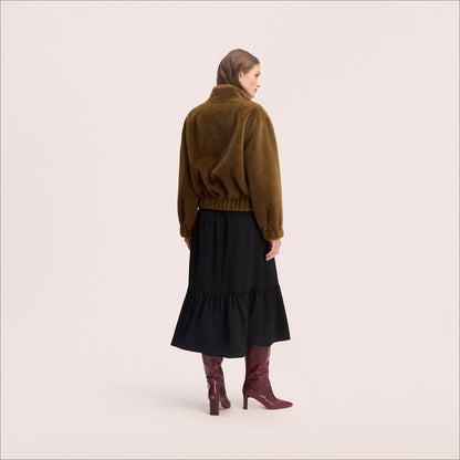 Mink