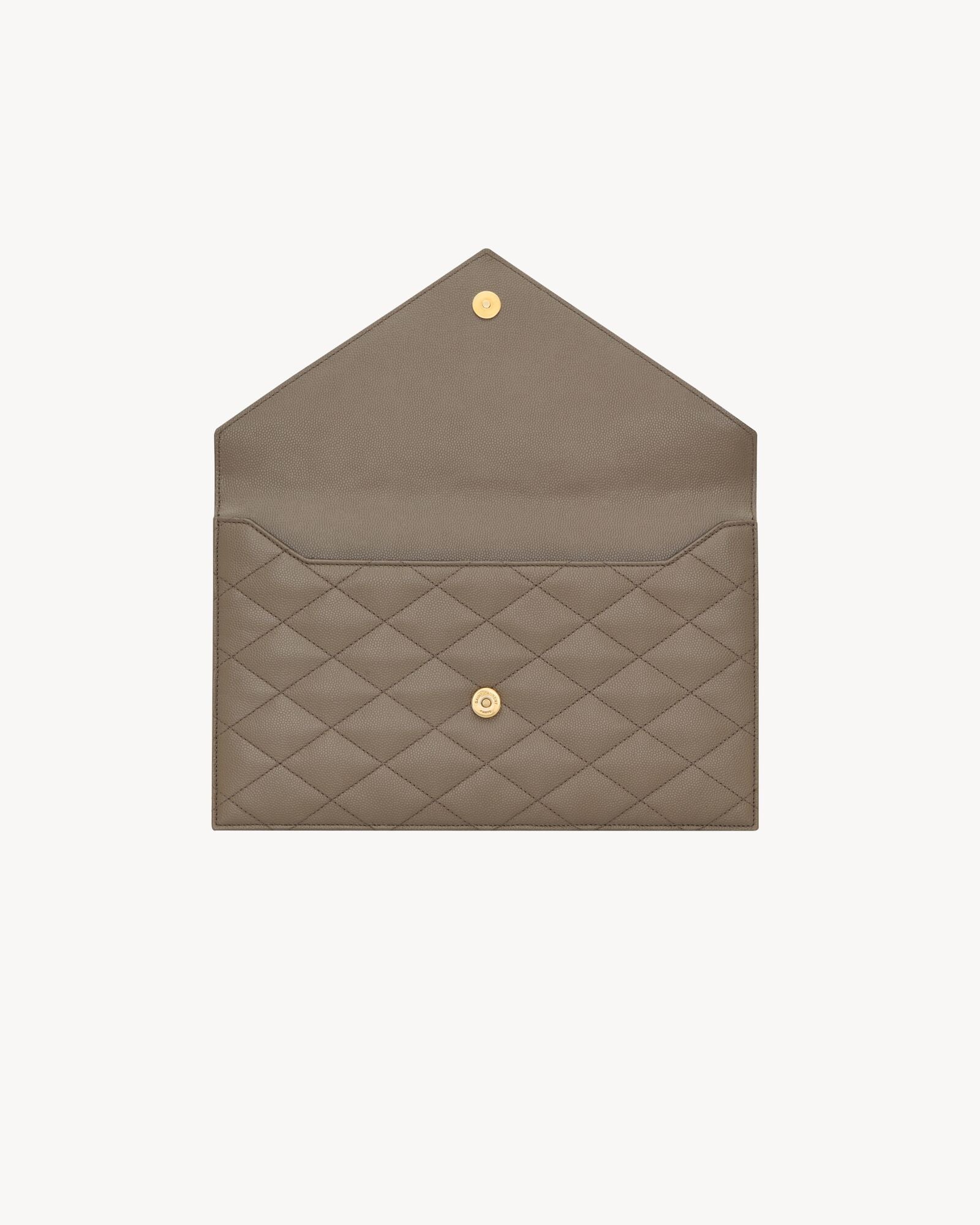 Light Taupe