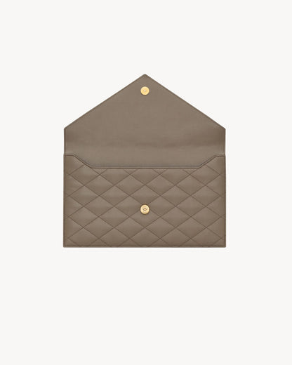 Light Taupe